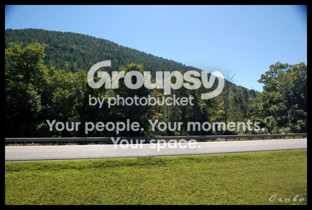 PS-road2.jpg
