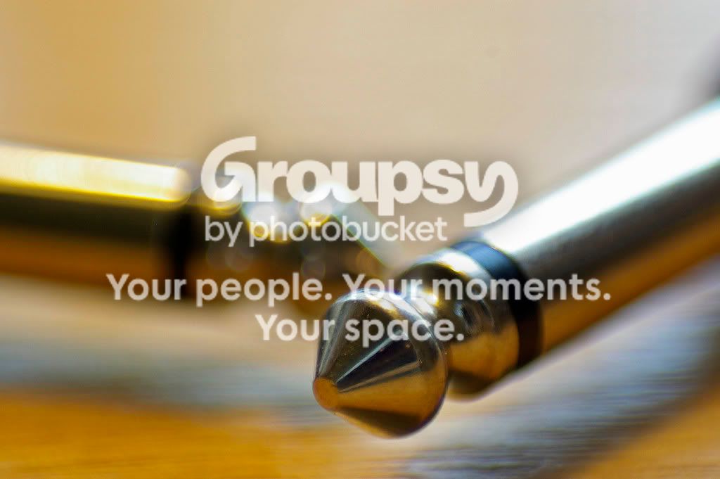 _IGP45312.jpg