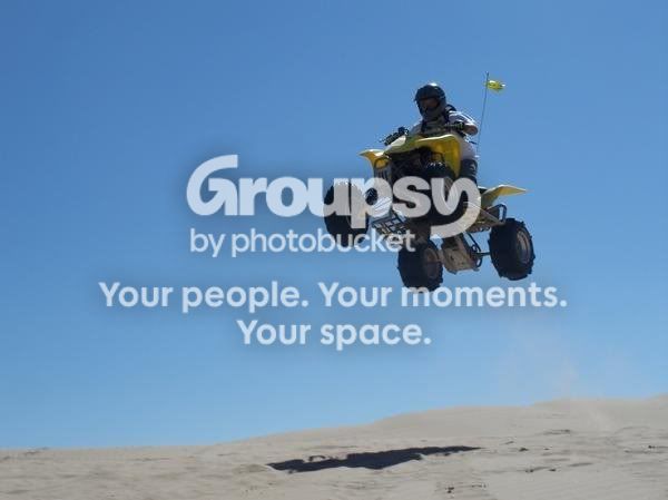 riding6.jpg
