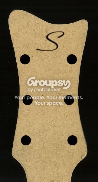 headstock3.jpg