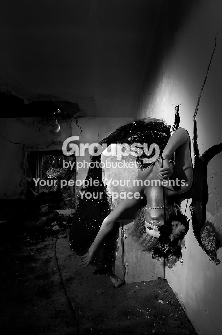 DSC_6569BW.jpg