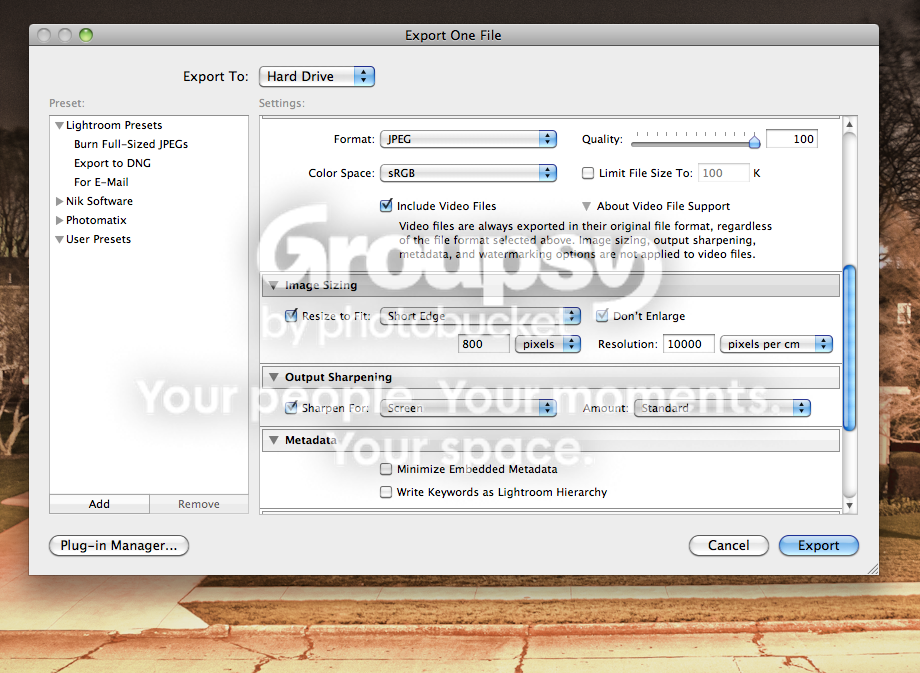Screenshot2011-04-17at52627AM.png