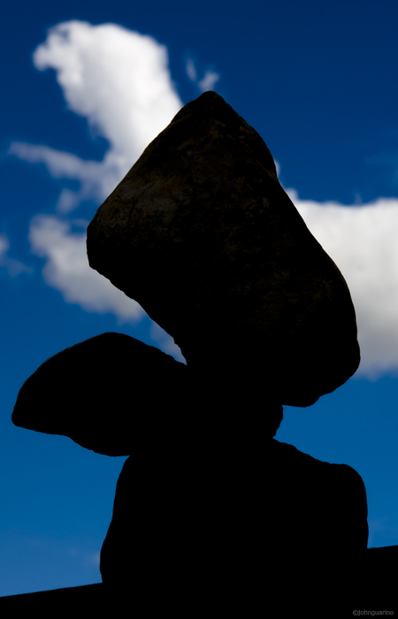 3797089464_16e716fa52_o.jpg