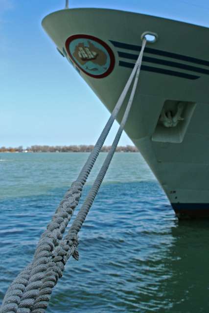 docklines.jpg