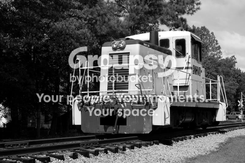 TrainBW.jpg
