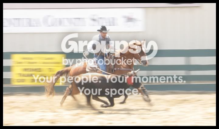 roping1.jpg