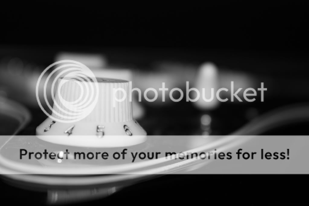 IMG_2975.jpg