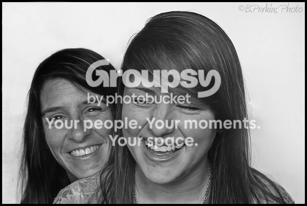 emily_momcopycopy.jpg