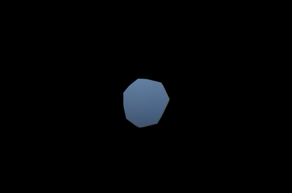 4079211067_d672db5374_b.jpg