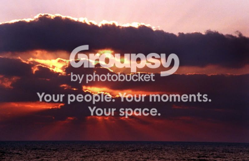 sunset2.jpg