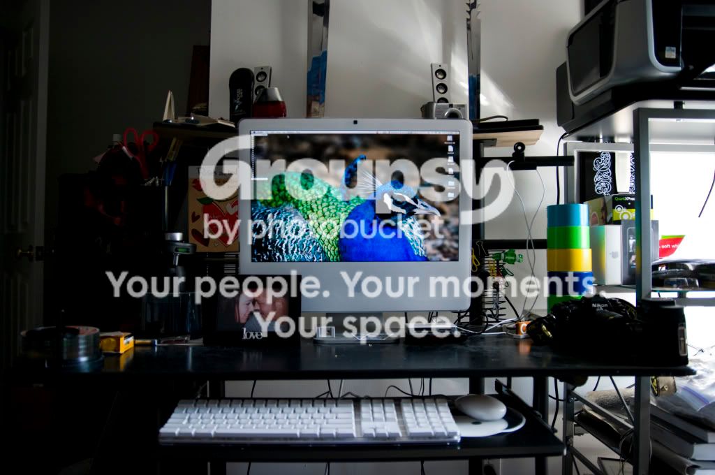 _IGP5500.jpg