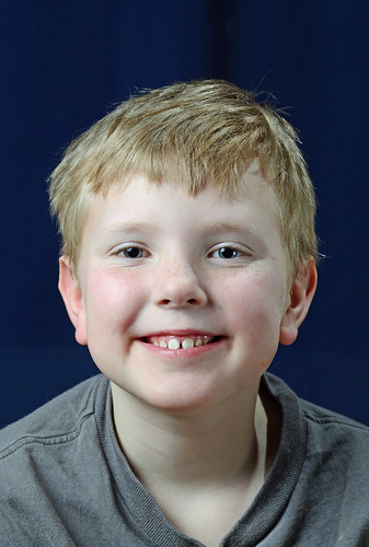 5581269772_c39b3cf584.jpg