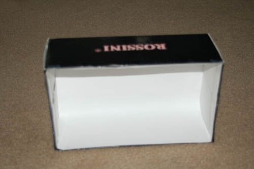 LightBoxItself.jpg
