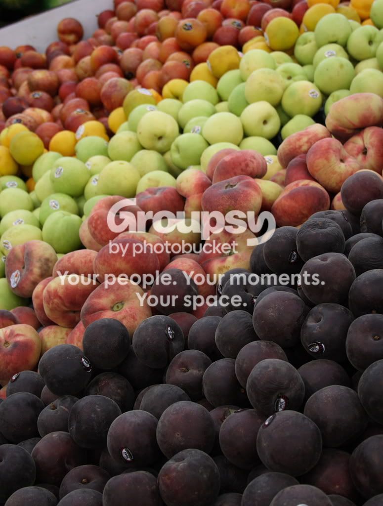 morefruit.jpg