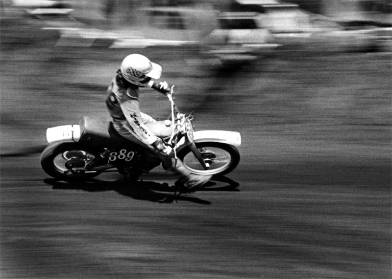 Motocross-UE.jpg