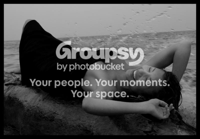 IMG_8929bwframed.jpg