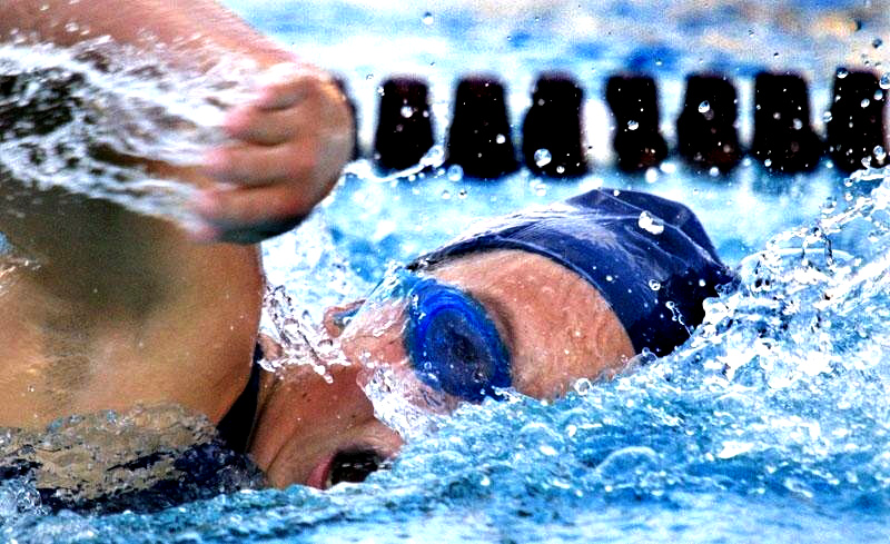 GRA-SMCHS-Canyon%20Relays-128.jpg