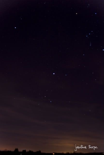 nightskyD401jpg-1.jpg