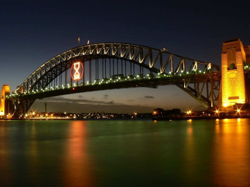 P1010914-50-1.jpg