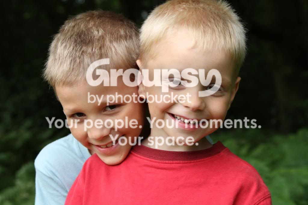 086_zpsb95d03b6.jpg