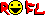iconrofl.gif