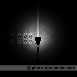 honl-photo-speed-grid-2.jpg