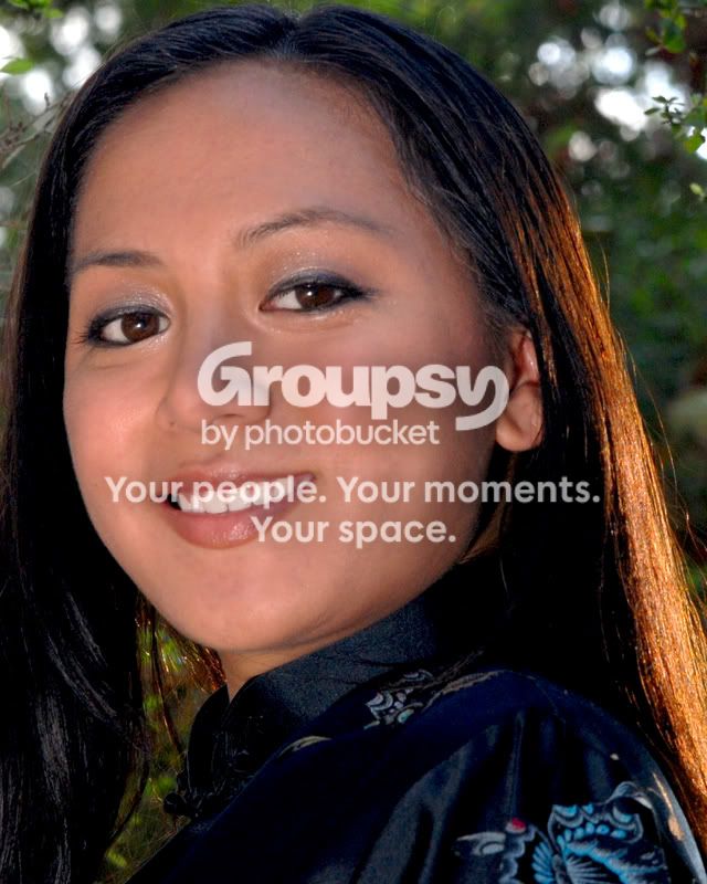 backlightphotoshopfacecrop.jpg
