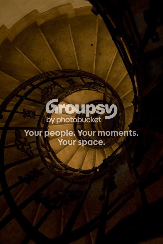 SpiralStaircase.jpg