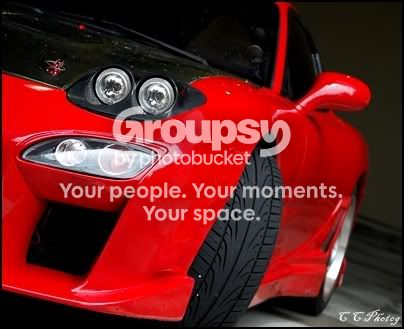 Rx7.jpg