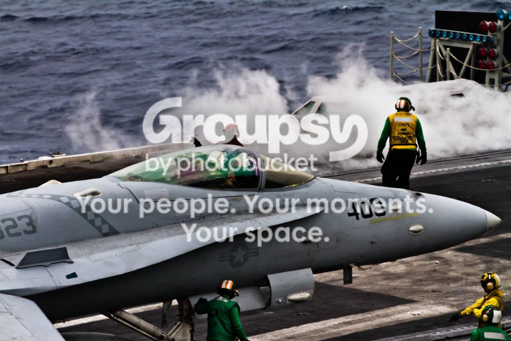 FlightOps065.jpg