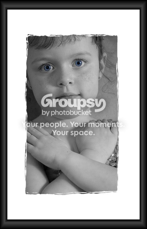 DSC08482.jpg