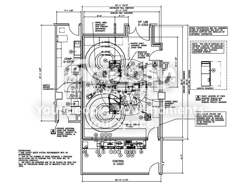 0800993-Floor-Plan.jpg