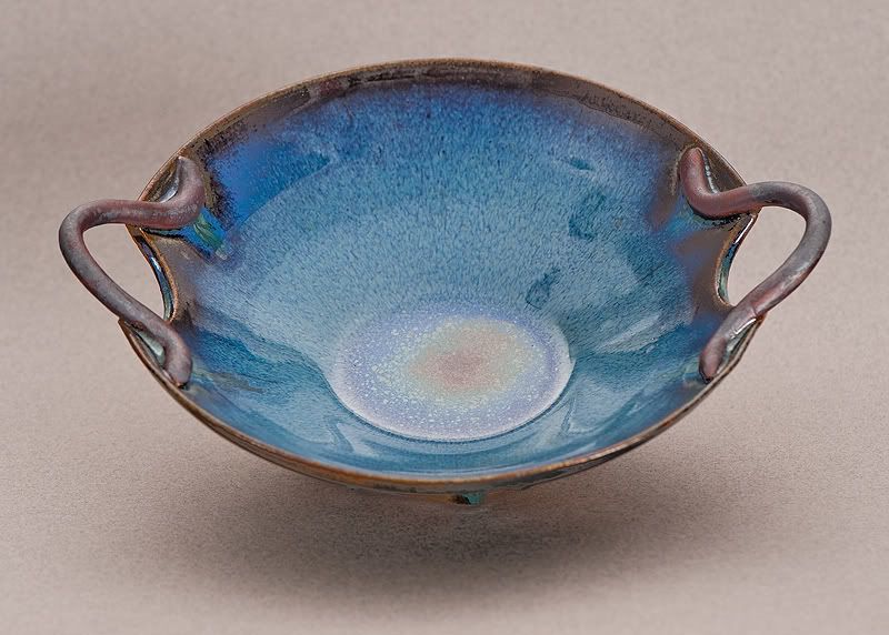 800NuttHousePottery-20-Edit.jpg