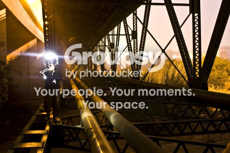 Ghostunderthebridge.jpg