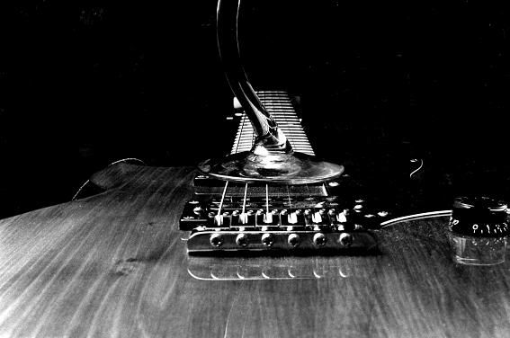 guitar2017.jpg