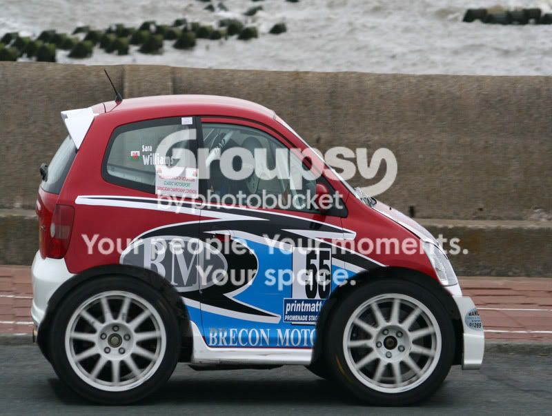 Prom-corsa-edit.jpg