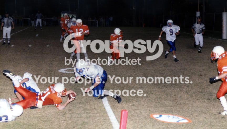 HSFB06.jpg