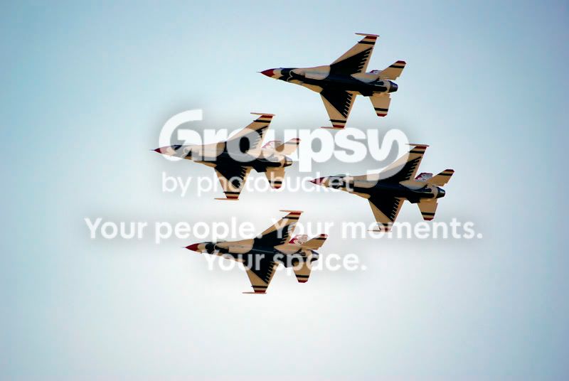 __IGP0800b.jpg