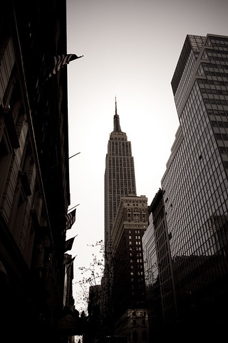 4467758533_ac267f5e6a.jpg