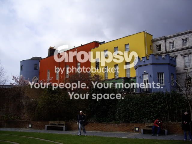 ireland1.jpg
