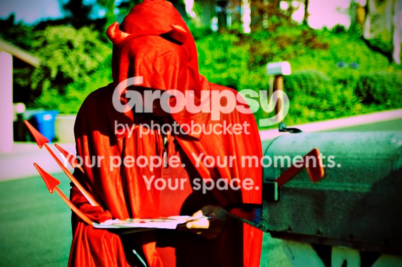devilcheckingthemailcopy.jpg