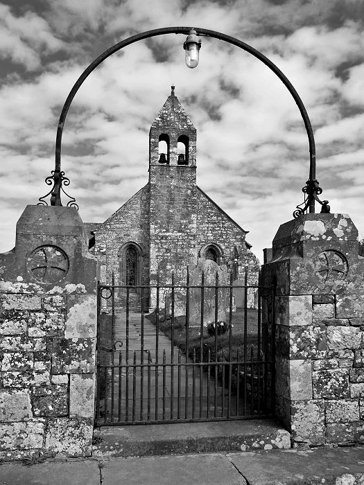 Bowness%20on%20Solway%20Church.jpg