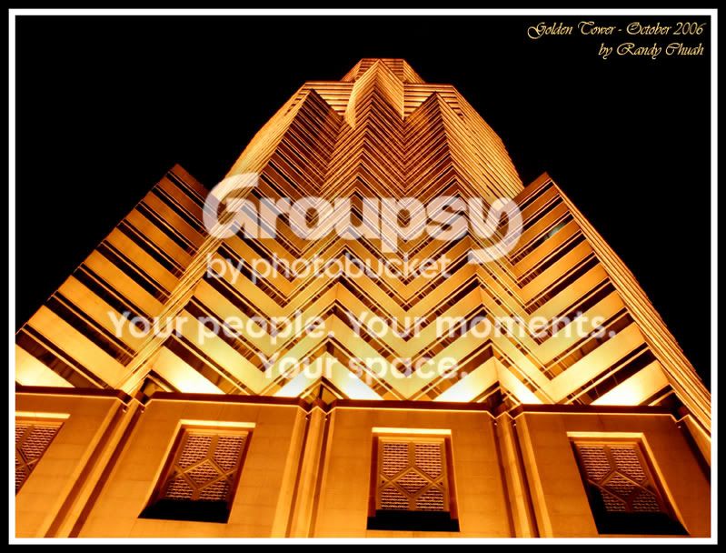 goldentower.jpg