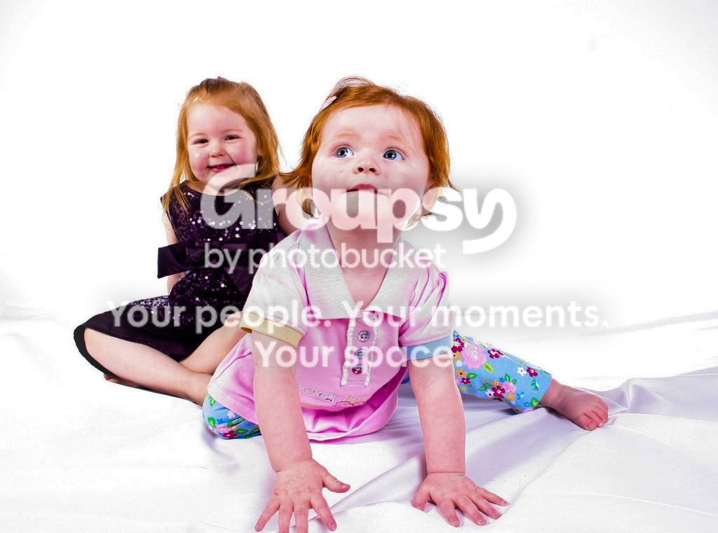 4425263509_4a806df1ba_b-2.jpg