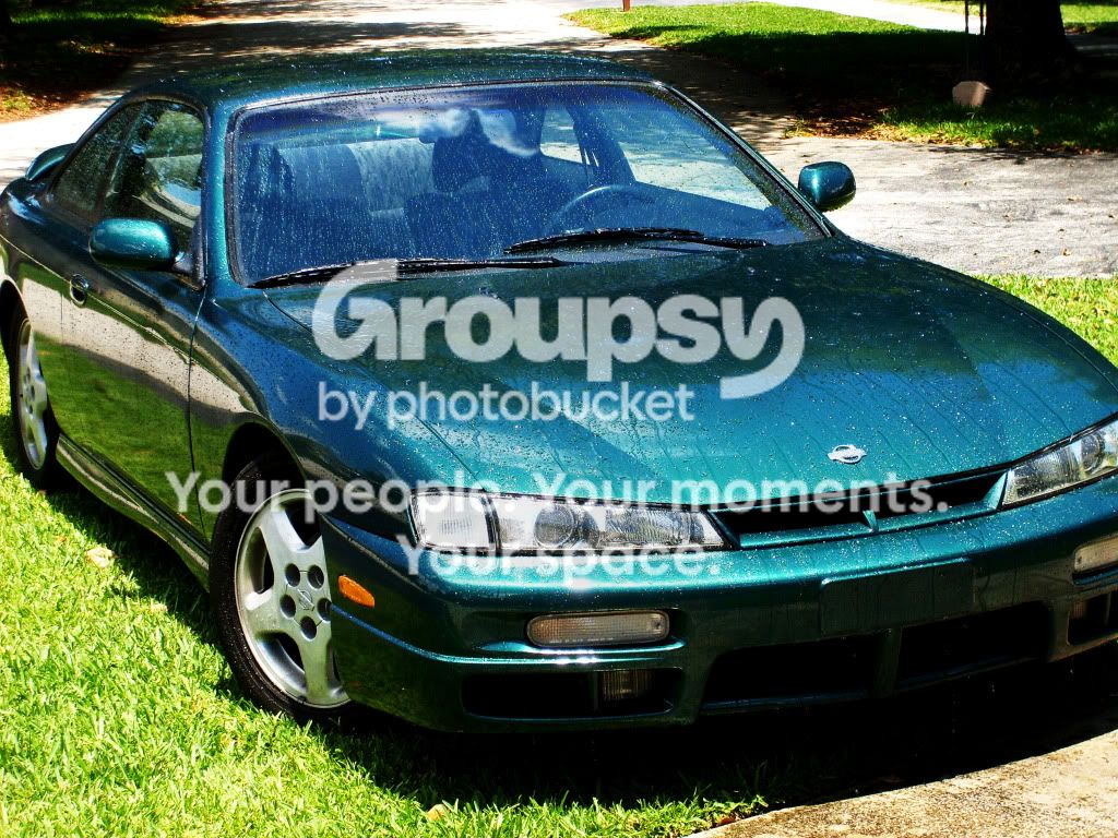 wet.jpg