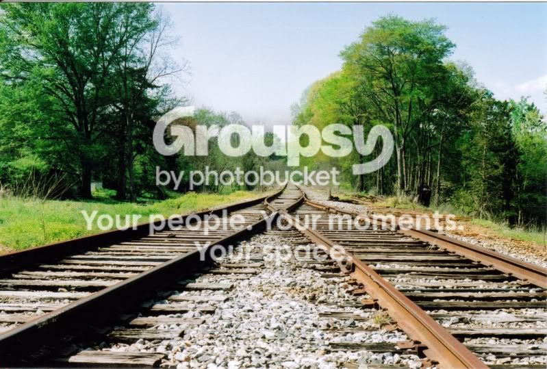 Tracks4.jpg