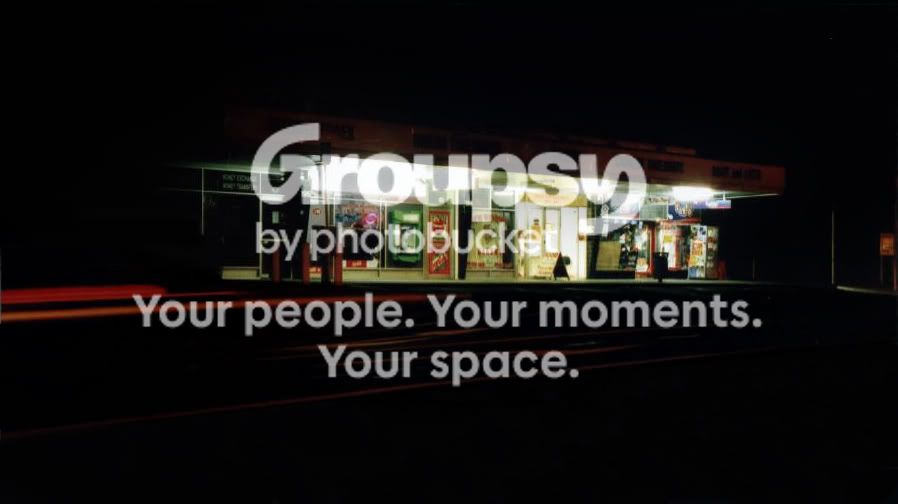 shops.jpg