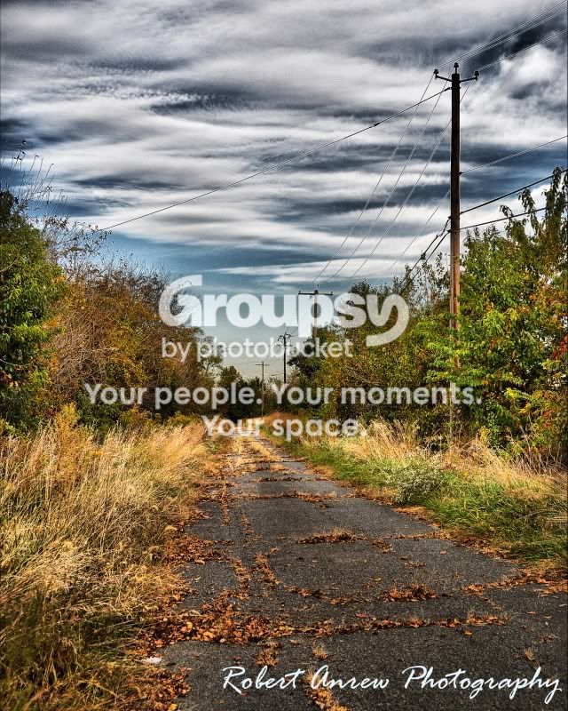 WalkwayVIVID.jpg