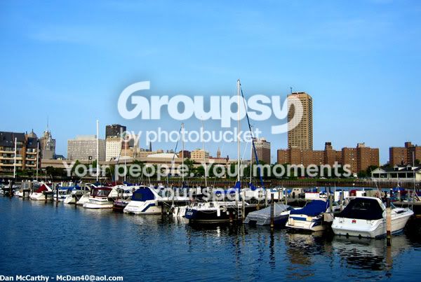 boatsdocked.jpg