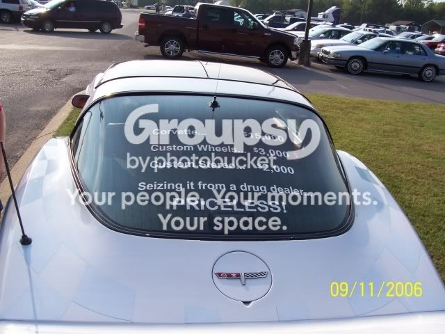 car02.jpg